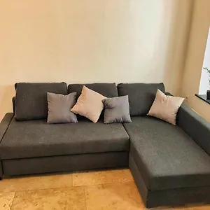  Apartment Charmante Nahe Wiener Stadthalle Österreich